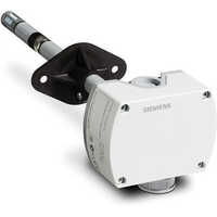 QFM2100 Duct Humidity Sensor