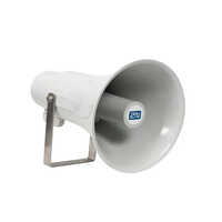 2N Sip Horn Speaker