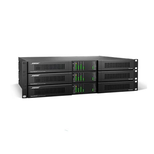 PSX4804D Bose पावर एम्प्लीफायर