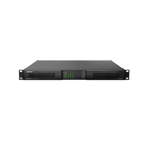 PSX1204D पावर एंप्लीफायर
