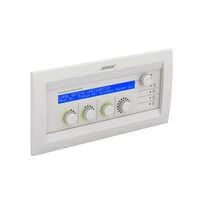 Power Control Center