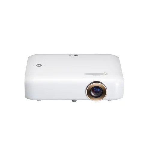Ph510 Lg Projector Screen - Accuracy: 98%
