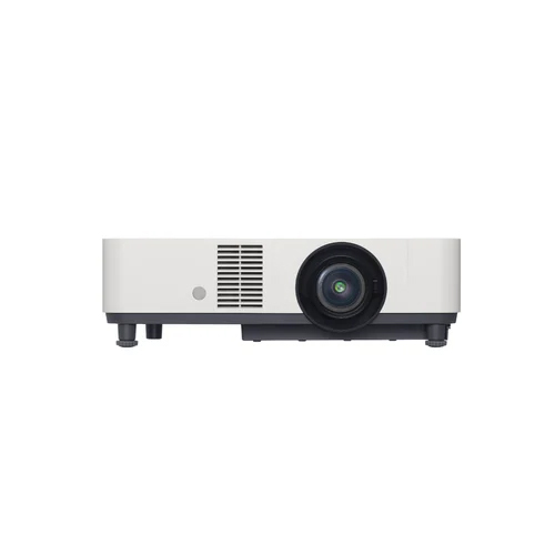 Vpl-Phz51 Laser Projector - Brightness: 5500 Ims