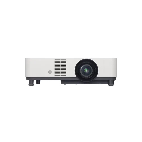 Vpl-Phz61 Projectors - Brightness: 7300 Ims