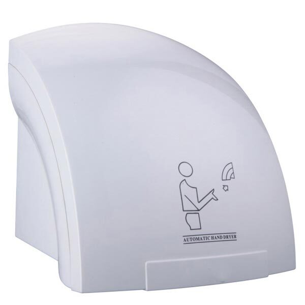 AHD - 1001 Hand Dryer