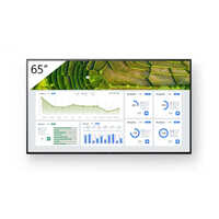 Sony LED TV