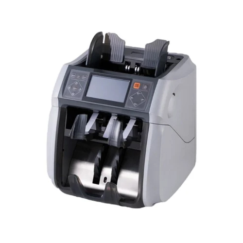 Metagold MG 9100 Full Fitness Sorter Machine