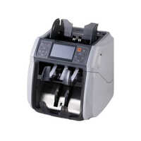 Metagold Mg 9100 Full Fitness Sorter Machine - Dimension (l*w*h): 300x330x310 Millimeter (mm)