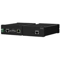 Audac APC100MK2 Audio Amplifiers