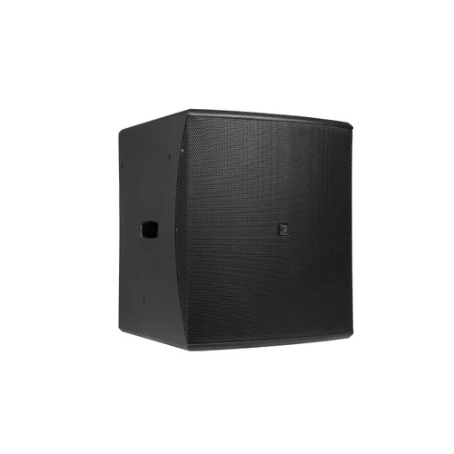 Audac BASO18 Sub Subwoofer