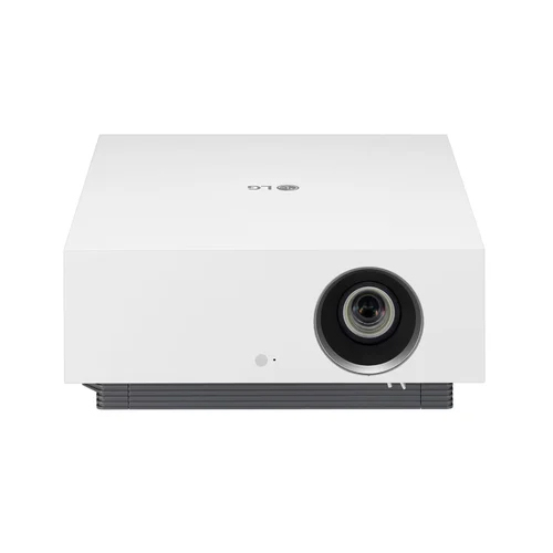 Au810Pw Dlp Projector - Pictures Size: 3840X2160