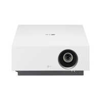 Au810pw Dlp Projector - Pictures Size: 3840x2160