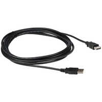 Power Cable