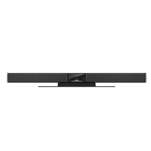 Bose Professional Videobar Vb1 Usb Video Conferencing System - Dimension (L*W*H): 270 X 82 Mm Millimeter (Mm)