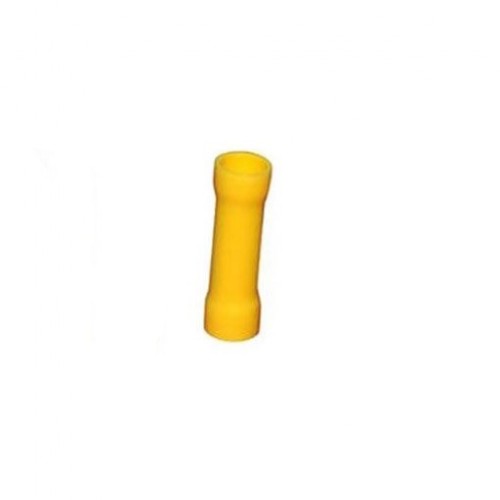 In-Line Connector (Insulated)