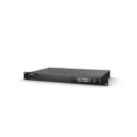 Ex-1280c Bose Control Space Conferencing Sound Processor