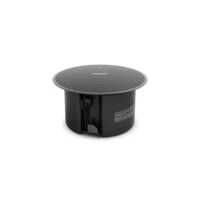 Indoor Ceiling Mount Speaker