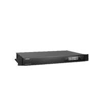 Ex-1280 Bose Control Space Digital Signal Processor