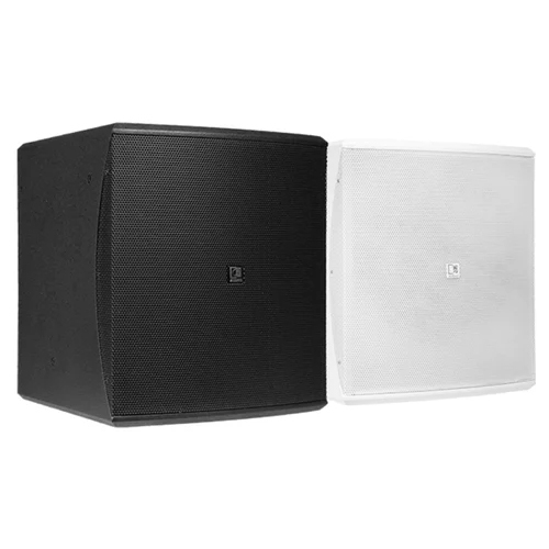 Audac BASO10-B Sub Woofer