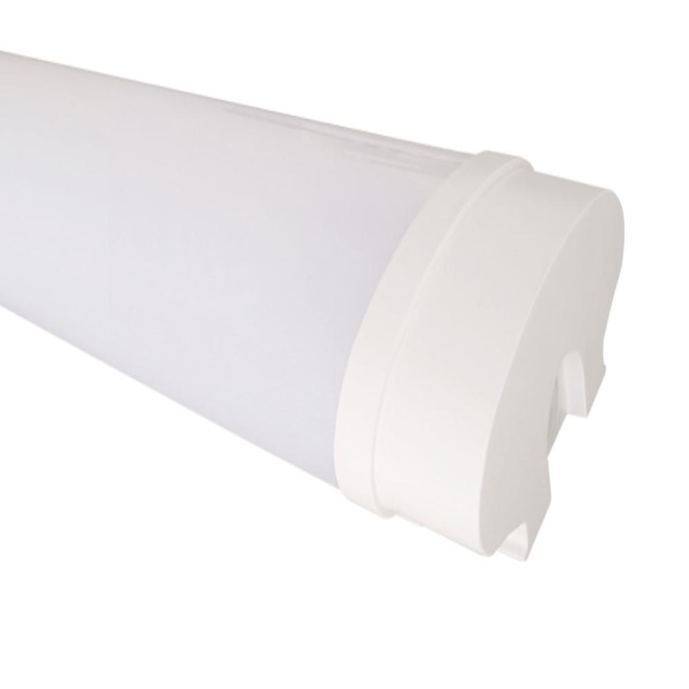 LUKER 72W LUMOS NEO TUBE SET (LTOD72N)