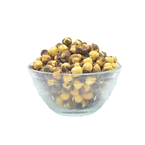 Hing Chana Namkeen
