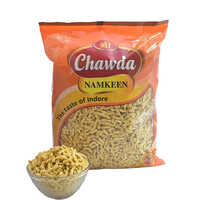 Hing Sev Namkeen - Feature: High Quality