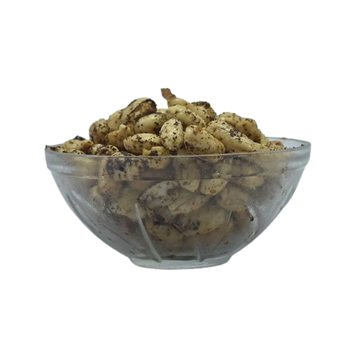 Kali Mirch Peanut Namkeen