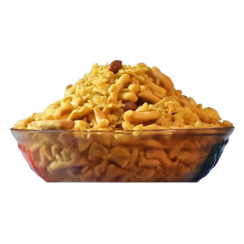 Khatta Mitha Mixture