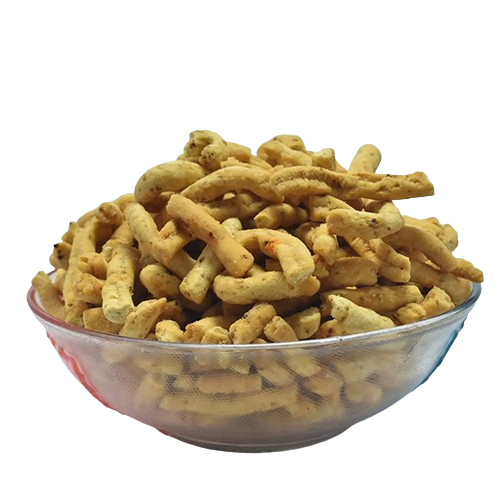 Lehsun Sev Gathiya