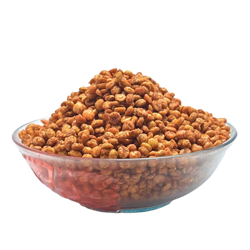 Masala Chana Dal