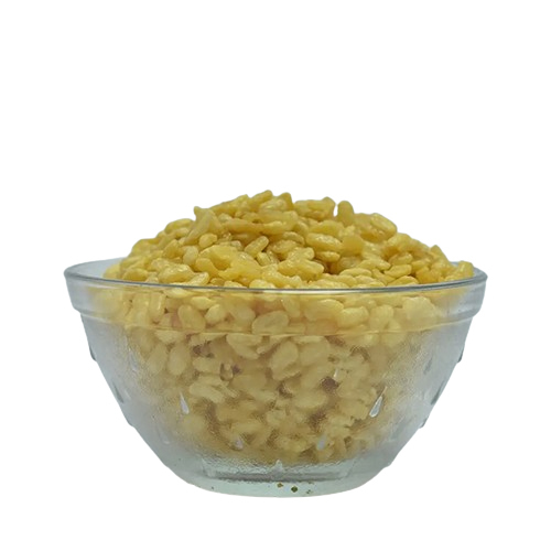 Moog Dal Namkeen