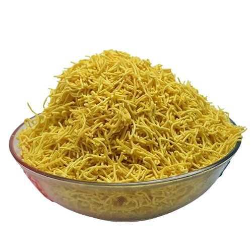 Phiki Sev