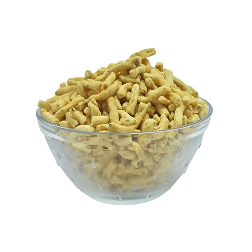 Ratlami Sev