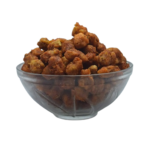 Tasty Peanut