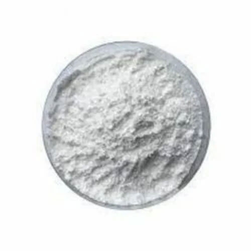 Amlodipine Besylate Api - Cas No: 88150-42-9