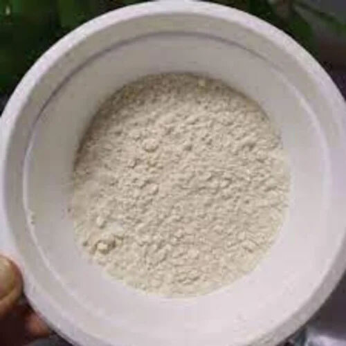 Ivermectin Api Powder - Cas No: 70288-86-7