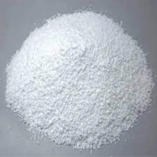 Ketoconazole Api Powder - Cas No: 65277-42-1