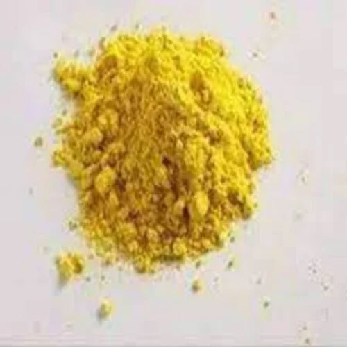 Oxytetracycline Powder API