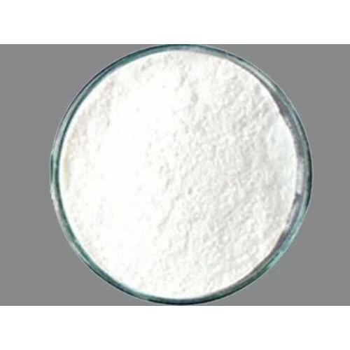 Minoxidil Powder For Commercial - Cas No: 38304-91-5