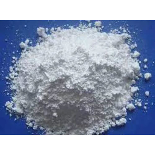 Montelukast Powder Api - Cas No: 158966-92-8