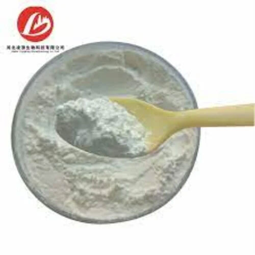 Sertraline Api Powder - Color: White