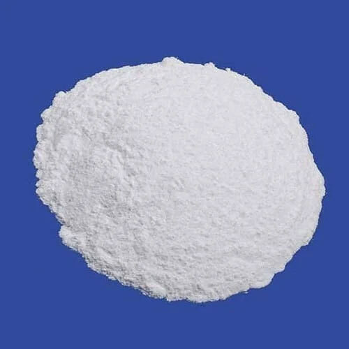 Ciprofloxacin Hydrochloride Powder