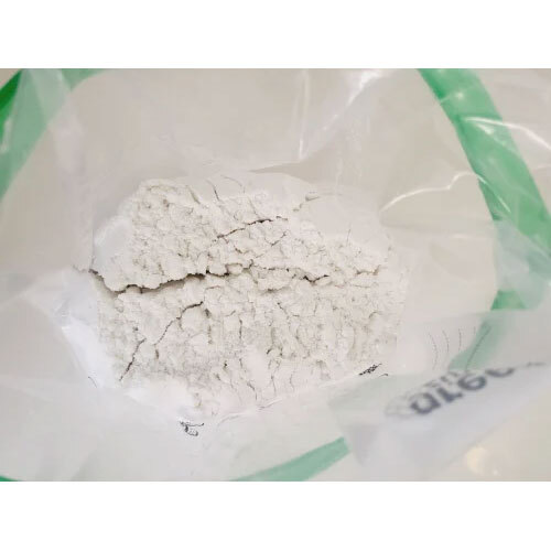 Itraconazole Api Powder - Purity(%): 99%