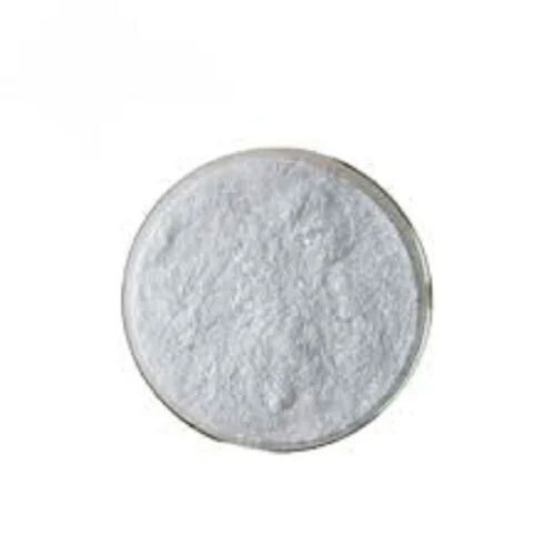 Gentamicin Sulphate Powder - Color: White