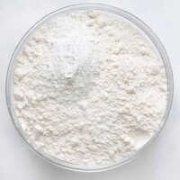 Dextrose Anhydrous Powder