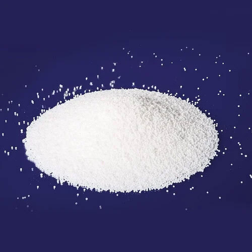 Terbinafine Hcl Powder - Purity(%): 99%