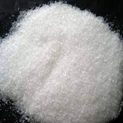 Tenofovir Powder API