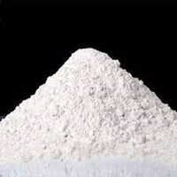 Guaifenesin Powder