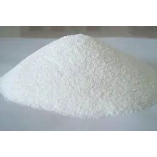 Nico-Tinic Acid Powder - Cas No: 98-92-0