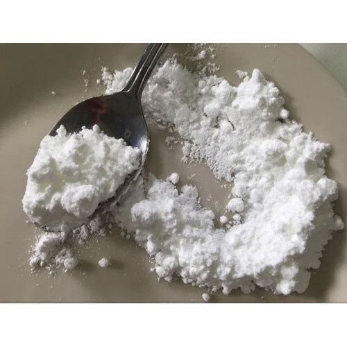 17 Methyltesto-Sterone Powder Cas 58 18 4 - Purity(%): 99%